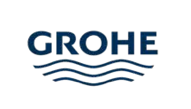 GROHE